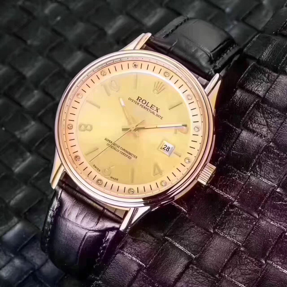 1677a2da9516354db248685b9aa584e5_1742504057_2338.jpg