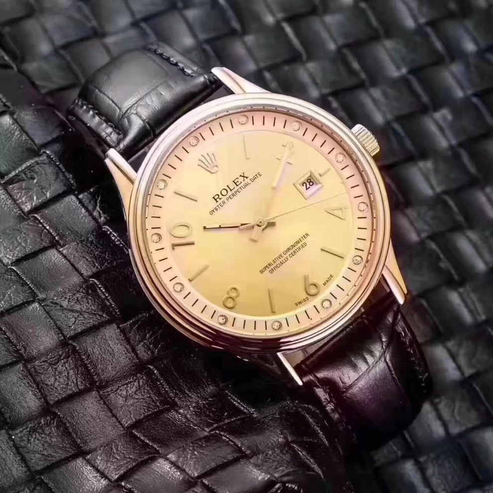 1677a2da9516354db248685b9aa584e5_1742504057_8609.jpg