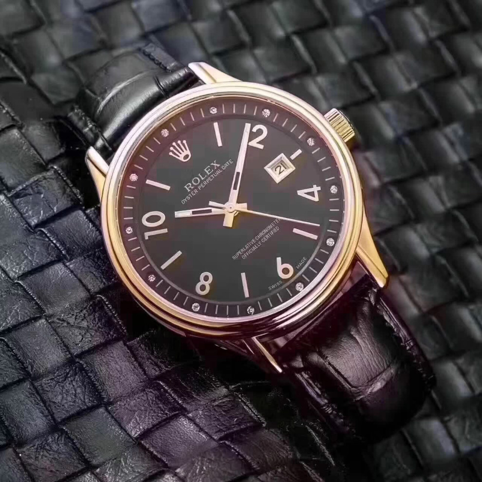 1677a2da9516354db248685b9aa584e5_1742504058_1714.jpg